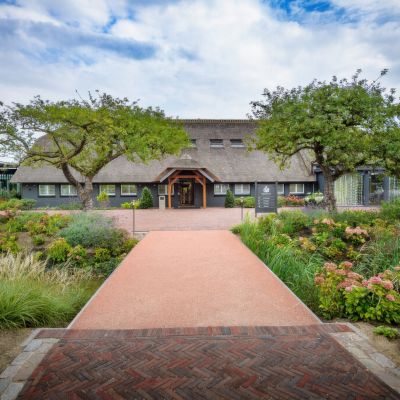 Green-Village-3sept2018-21-1-1024x683-gigapixel-standard v2-2x