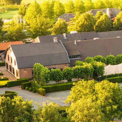 duurzameevenementenlocatie