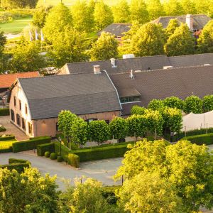 duurzameevenementenlocatie