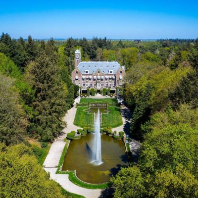kasteel hooge vuursche_nu_fotograferen