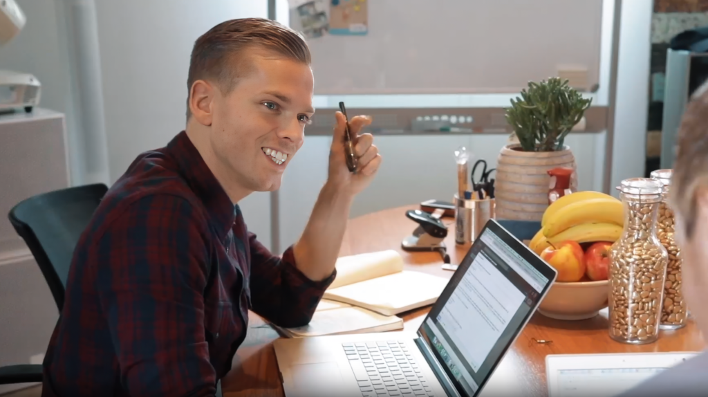 basz gigapixel standard v2 2x faceai v2 1 scaled e1766018415327