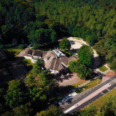 vuursche lodge-gigapixel-low resolution v2-2x