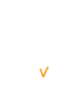 White Vision