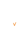 White Vision