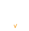 White Vision