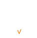 White Vision
